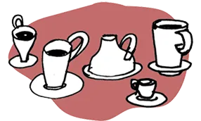 Cherishing the Moment