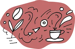 From Bean to Brew: The Craft